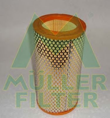 MULLER FILTER pa145 -  Воздушный фильтр